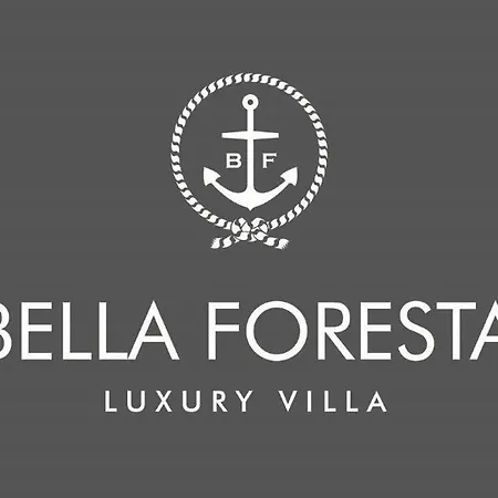 Bella Foresta יאליסוס